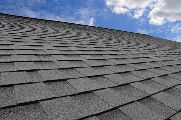 Best Cold Roofs  in Sparta, WI